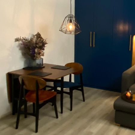 Centrally Located London Apartment Buitenkant foto