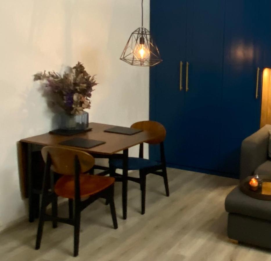 Centrally Located London Apartment Buitenkant foto